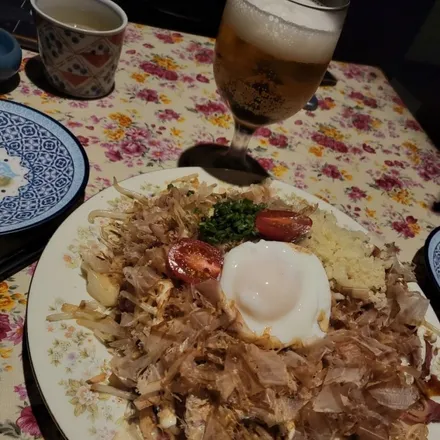 분코 수유점 이자카야 맛집 수유맛집 수유술집 요리주점 숙성 사시미 선술집 강북 강남 성북 강북구청 수유먹자골목 맛집 횟집 수유회 수유사시미 / 서울 강북구 수유동