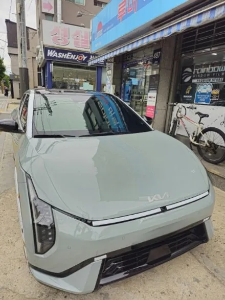 EV4 신차썬팅 반반사썬팅 수유역 미아 창동 노원 가오리 우이동 삼양동 화계사 월곡동 419 인수동 수입차 중고차 전면 부분썬팅전문점 민생회복지원금 사용처 / 서울 강북구 수유동