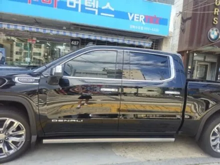 시에라 전체썬팅 부분썬팅 루마버텍스수유점 강북 수유동 수유역 창동 노원 썬팅전문샵 민생희복지원금 / 서울 강북구 수유동