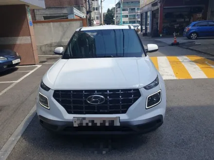 레인보우 v70 썬팅 고급썬팅 요즘핫한 썬팅 썬팅할인 수유 미아 노원 창동 도봉 강북 썬팅전문점 / 서울 강북구 수유동