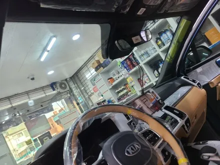 쏘렌토썬팅 썬팅할인 열차단썬팅  솔라가드 차콜 수유역 미아 도봉 쌍문 창동 학원차썬팅 길음 남양주 의정부 강북 도봉썬팅전문샵 / 서울 강북구 수유동