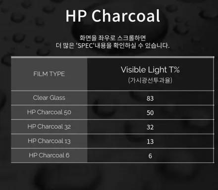 k8 GLS 2.5 시그니처 A/T 솔라가드차콜썬팅할인이벤트/수입차전문썬팅샵 / 서울 강북구 수유동