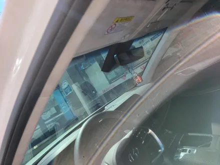 그랜저 재시공썬팅 레인보우 v90 강북 수유 미아 도봉 창동 삼양동 노원 남양주 썬팅전문샵 / 서울 강북구 수유동