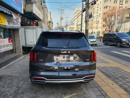 쏘렌토 버텍스전면900  측후면 700  국산 수입차썬팅전문샵 강북 미아 수유 도봉 방학 쌍문 우이 노원 의정부 인수 / 서울 강북구 수유동