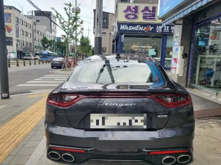 수유동 제일 오래된 썬팅샵 스팅어 재썬팅 레인보우 v90 핫한썬팅샵 강북 강남 우이 수유 미아 창동 방학 쌍문 노원 삼양 인수 길음 번동 네비매립 자동차튜닝샵 / 서울 강북구 수유동