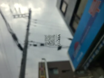 핫한썬팅샵~~스포티지 기아  신차썬팅 강북 수유 미아 도봉 창동 화계사 길음 삼양동 인수동 방학동 노원 쌍문 우이동 419사거리 버텍스 썬팅 자동차튜닝샵 네비매립 수입차전문샵 / 서울 강북구 수유동