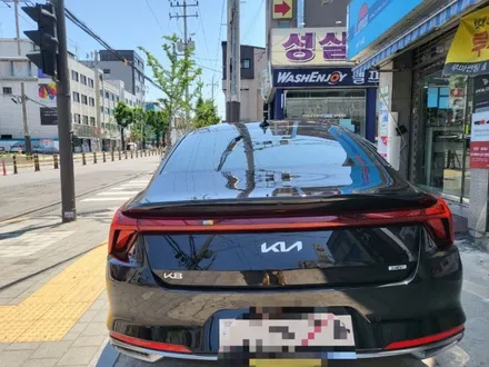 k8 신차썬팅 레인보우 v90썬팅 강북 강남 수유 미아 도봉 창동 방학 인수 우이 화계사 길음 419 삼양동 썬팅전문샵 네비매립 안드로이드 자동차튜닝샵 / 서울 강북구 수유동