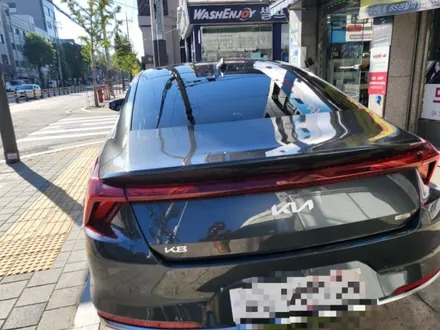 k8 버텍스500  루마버텍스수유점에서 강북 수유 미아 도봉 창동 쌍문 우이 인수 419  가오리 삼양동 번동 수입차    중고차 신차썬팅전문샵 / 서울 강북구 수유동