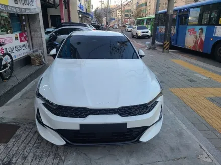 버텍스 500  신차썬팅 루마버텍스수유점에서 강북 미아 수유 도봉 창동 우이동 인수동 쌍문 노원 도봉구 의정부 가오리 419  썬팅전문샵 / 서울 강북구 수유동