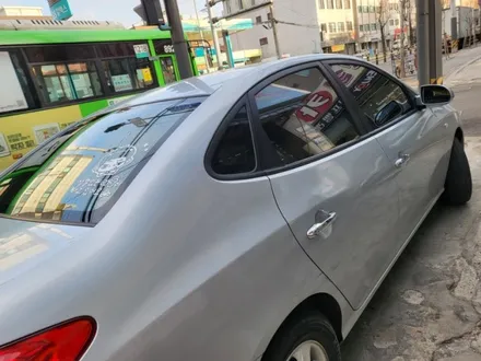 전면썬팅 부분썬팅 재썬팅 환영 아반떼재썬팅 루마버텍스수유점에서강북 강남 수유 미아 도봉 창동 쌍문 번동 우이동 가오리 인수동 419  수입차 중고차 신차썬팅 네비전문샵 / 서울 강북구 수유동