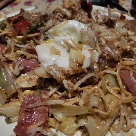 분코 수유점 이자카야 맛집 수유맛집 수유술집 요리주점 숙성 사시미 선술집 강북 강남 성북 강북구청 수유먹자골목 맛집 횟집 수유회 수유사시미 / 서울 강북구 수유동