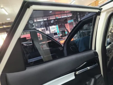 셀토스 노블래스 skc 퍼팩트 썬팅 수유 미아 노원 강북 창동 쌍문 도봉 썬팅전문점 / 서울 강북구 수유동