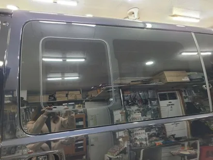 G스타렉스 skc썬팅 대형카 학원차 썬팅 미아 강북 수유 창동 쌍문 노원 썬팅전문점 / 서울 강북구 수유동
