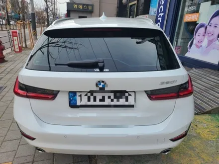 bmw신형 루마버턱스 900 700  수입차썬팅전문점 수유동 미아 창동 강북 쌍문 의정부 남양주 삼양동 썬팅샵 / 서울 강북구 수유동