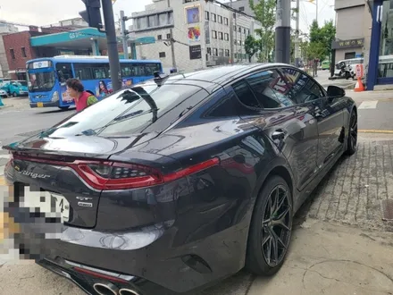 수유동 제일 오래된 썬팅샵 스팅어 재썬팅 레인보우 v90 핫한썬팅샵 강북 강남 우이 수유 미아 창동 방학 쌍문 노원 삼양 인수 길음 번동 네비매립 자동차튜닝샵 / 서울 강북구 수유동