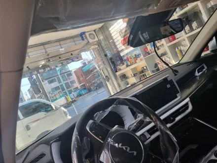 k5 신차썬팅 레인보우 v70 수유동 핫한 썬팅샵에서 강북 미아 도봉 창동 쌍문 노원 인수동 우이동 419  수입차 국산차 썬팅전문샵 / 서울 강북구 수유동