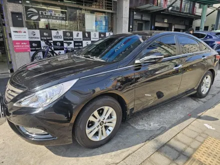 쏘나타 재썬팅 루마버텍스 수유점에서 강북 수유 미아 화게사 삼양동 우이동 인수동 가오리 4.19  쌍문동 창동 썬팅전문점 / 서울 강북구 수유동