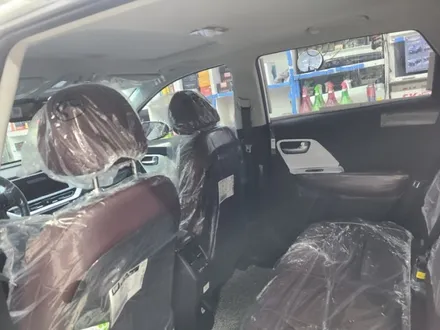 니로 썬팅 skc 퍼팩트썬팅 가성비 썬팅샵 미아 수유 도봉 강북 창동 쌍문 길음 우이동 학원차 어린이집승합차 썬팅 / 서울 강북구 수유동