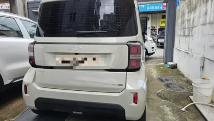 레이 네비게이션 후방카메라 신차썬팅 루마버텍스수유점에서 강북 강남 수유역 수유동 쌍문동 창동 노원 미아 월곡동 삼양동 화계사 수입차썬팅전문샵 / 서울 강북구 수유동