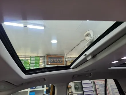 쉐보레 트레버스 준대형suv  skc울트라썬팅  강북 수유 미아 쌍문 도봉 창동 노원 썬팅전문점 / 서울 강북구 수유동