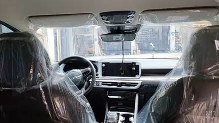 k5 신형 skc퍼팩트썬팅 강북 미아 수유 도봉 창동 노원 의정부 썬팅샵 썬팅할인진행중 / 서울 강북구 수유동