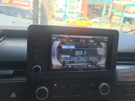 네비매립 스타리아 수유동 제일 오래된 썬팅샵에서 썬팅고수님이 강북 수유 미아 방학 도봉 쌍문 노원 가오리 인수 삼양동 화계사 길음 월곡 월계동 썬팅 네비매립 수입차썬팅전문샵 / 서울 강북구 수유동