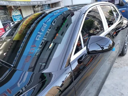 g90 솔라가드 차콜 보조바테리 qxd8000 아이나비 블랙박스 루마버텍스수유점에서 강북 수유 미아 노원 창동 쌍문 인수 가오리 삼양동 길음동 화계사 신차 중고차 수입차 썬팅전문 / 서울 강북구 수유동