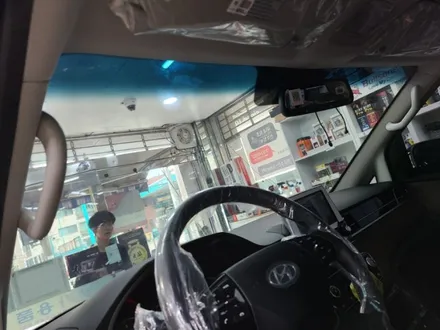 G스타렉스 skc썬팅 대형카 학원차 썬팅 미아 강북 수유 창동 쌍문 노원 썬팅전문점 / 서울 강북구 수유동