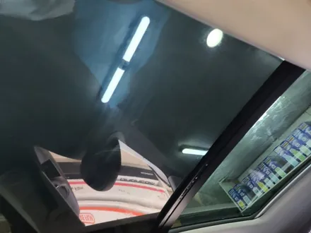 수입차썬팅 Q5 아우디 전면썬팅 썬루프 썬팅 수입차 강북 수유 미아 노원 쌍문 창동 도봉 썬팅전문점 / 서울 강북구 수유동