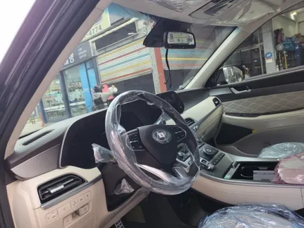 팰리세이드 루마버텍스900수유점 강북 도봉창동 미아 쌍문 노원 썬팅전문샵 / 서울 강북구 수유동