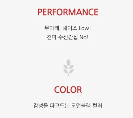 버텍스700  gv80 강북 수유동 우이동 노원 도봉 삼양동 미아 신차 중고차 썬팅전문샵 / 서울 강북구 수유동