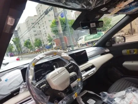 EV4 신차썬팅 반반사썬팅 수유역 미아 창동 노원 가오리 우이동 삼양동 화계사 월곡동 419 인수동 수입차 중고차 전면 부분썬팅전문점 민생회복지원금 사용처 / 서울 강북구 수유동
