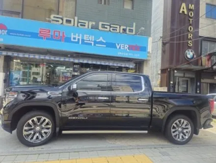 시에라 전체썬팅 부분썬팅 루마버텍스수유점 강북 수유동 수유역 창동 노원 썬팅전문샵 민생희복지원금 / 서울 강북구 수유동