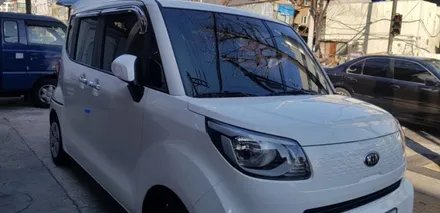 2020년형 신형레이 skc 스킨케어 썬팅 네비매립 skc 울트라 썬팅 할인 우이동썬팅 가오리썬팅 수유동썬팅 / 서울 강북구 수유동