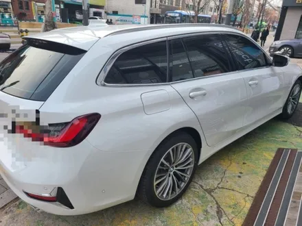 bmw신형 루마버턱스 900 700  수입차썬팅전문점 수유동 미아 창동 강북 쌍문 의정부 남양주 삼양동 썬팅샵 / 서울 강북구 수유동