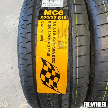 [리휠][분체도장] 벤츠 A45 AMG 하이퍼 블랙 휠도색 작업후기 / 진주, 창원, 순천