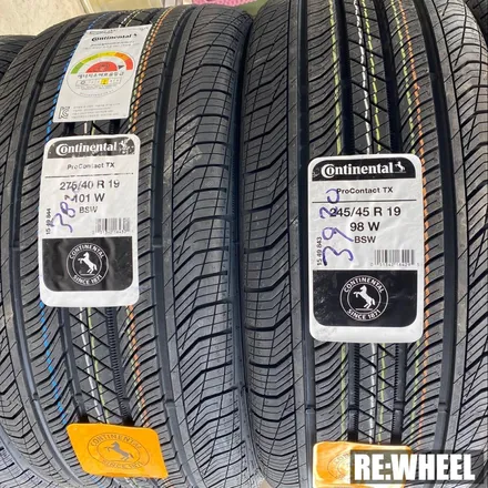[리휠][진주타이어저렴한곳] 제네시스 EQ900 3.8 AWD 18인치 순정휠 G80 19인치 스퍼터링 블랙 크롬휠 교체 인치업 / 진주, 창원, 순천