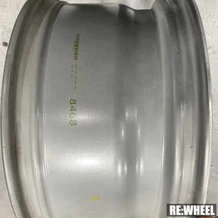 [리휠][BMW휠도색][BMW캘리퍼도색][수입차휠도색][수입차캘리퍼도색] BMW Z4 20i Sdrive 19인치 순정휠 블랙유광 휠도색 및 레드 캘리퍼도색 작업후기 / 진주, 창원, 순천