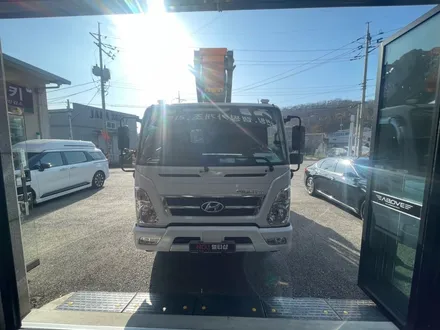 올뉴마이티열차단썬팅.올뉴마이티전면썬팅.올뉴마이티어보브썬팅.올뉴마이티썬팅.올뉴마이티반사썬팅.올뉴마이티어보브하츠썬팅.