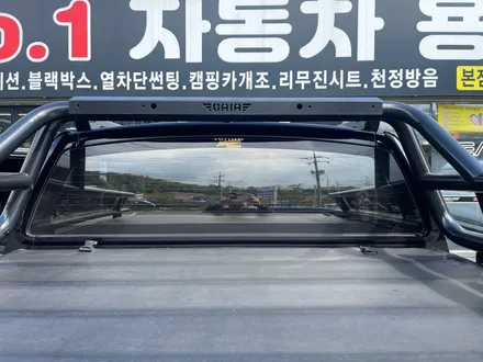 렉스턴스포츠 열차단썬팅.렉스턴스포츠반사썬팅.렉스턴스포츠 어보브썬팅.렉스턴스포츠 크롬하츠썬팅.렉스턴스포츠썬팅재작업