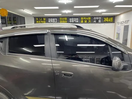 쉐보레스파크썬팅.스파크열차단썬팅.마티즈열차단썬팅.어보브하츠썬팅.어보브썬팅.어보브시흥점.쉐보레마티즈썬팅.시흥썬팅.열차단썬팅전문점.마티즈크레이티브썬팅.넘버원자동차용품.썬팅전문점