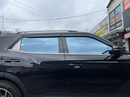 뷰티풀코란도블루반사썬팅.어보브크롬하츠블루.어보브윈드블루.블루반사썬팅.시흥시반사썬팅.어보브시흥점.어보브썬팅.윈드블루썬팅.코란도블루반사썬팅.코란도반사썬팅.뷰티풀코란도반사썬팅