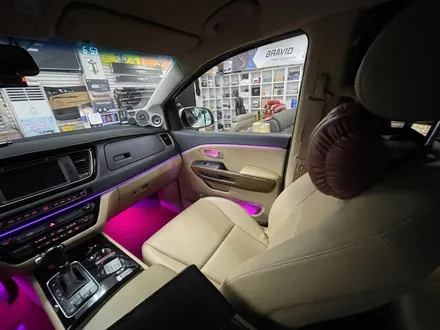 ◆올뉴카니발비노출엠비언트~~카니발비노출엠비언트~~비노출엠비언트전문점~~더뉴카니발엠비언트~~엠비언트장착점~~◆