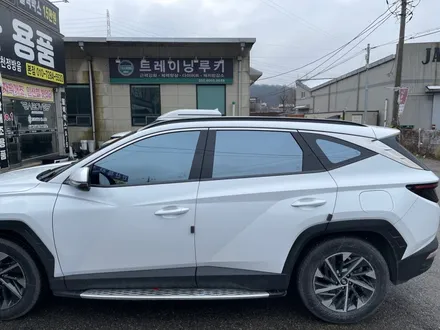 ◆어보브크롬하츠블루~~블루반사썬팅~~어보브썬팅시흥점~~어보브크롬하츠썬팅~~투싼NX4블루반사썬팅~~투싼NX4반사썬팅~~시흥시반사썬팅~~신차반사썬팅전문점~~어보브틴팅~~◆