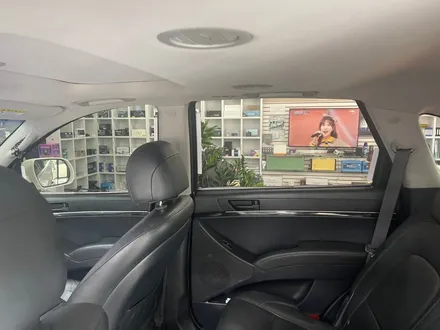 베라크루즈열차단썬팅. 어보브하츠썬팅.어보브썬팅전문점.베라크루즈썬팅재작업.어보브틴팅.열차단썬팅재작업.베라크루즈썬팅.