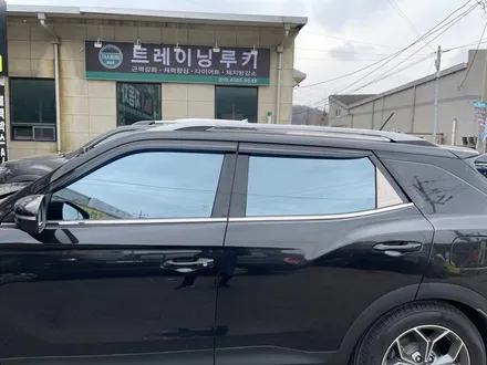 뷰티풀코란도블루반사썬팅.어보브크롬하츠블루.어보브윈드블루.블루반사썬팅.시흥시반사썬팅.어보브시흥점.어보브썬팅.윈드블루썬팅.코란도블루반사썬팅.코란도반사썬팅.뷰티풀코란도반사썬팅