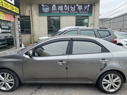 포르테뽀글이썬팅.포르테반사썬팅.포르테열차단썬팅.포르테유리교환.포르테썬팅재작업.뽀글이썬팅재작업.버블썬팅재작업.열차단썬팅