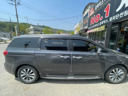 올뉴카니발열차단썬팅.올뉴카니발썬팅재작업.올뉴카니발어보브하츠썬팅.어보브하츠썬팅.어보브썬팅.어보브시흥점.올뉴카니발반사썬팅.올뉴카니발썬팅.시흥시썬팅.시흥시열차단썬팅.넘버원자동차용품