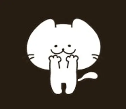 ◆올뉴모닝열차단썬팅~~모닝열차단썬팅시공~~열차단썬팅전문점~~시흥시열차단썬팅~~올뉴모닝썬팅재시공~~넘버원자동차용품◆