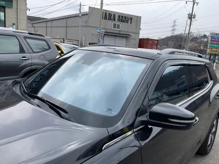 뷰티풀코란도블루반사썬팅.어보브크롬하츠블루.어보브윈드블루.블루반사썬팅.시흥시반사썬팅.어보브시흥점.어보브썬팅.윈드블루썬팅.코란도블루반사썬팅.코란도반사썬팅.뷰티풀코란도반사썬팅